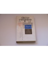 COMO SE HACE UNA TESIS