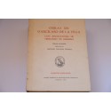 OBRAS DE GARCILASO DE LA VEGA