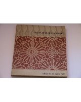 I Y II DECENA DE MUSICA EN TOLEDO