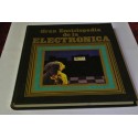 GRAN ENCICLOPEDIA DE LA ELECTRÓNICA. TOMO 7 BAJA FRECUENCIA