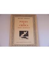 POESIA Y CRITICA. TEMAS HISPANICOS