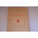 REVISTA DE FILOLOGIA ESPAÑOLA. TRES TOMOS