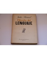 FILOSOFIA DEL LENGUAJE