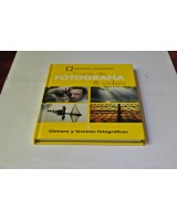 CURSO DE FOTOGRAFÍA Y VIDEO. TOMO I