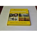 CURSO DE FOTOGRAFÍA Y VIDEO. TOMO I