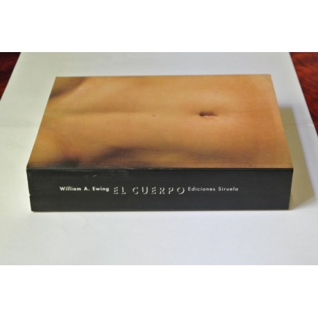 EL CUERPO