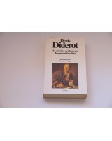 EL SOBRINO DE RAMEAU/ JACQUES EL FATALISTA