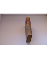 FOMENTO DE LA GANADERIA