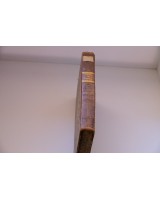 HISTORIA DEL DESCUBRIMIENTO Y CONQUISTA DE AMERICA