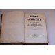 HISTORIA DEL DESCUBRIMIENTO Y CONQUISTA DE AMERICA