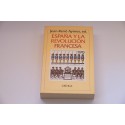 ESPAÑA Y LA REVOLUCIÓN FRANCESA