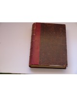 NOBILIARIO DE CONQUISTADORES DE INDIAS