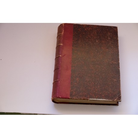 NOBILIARIO DE CONQUISTADORES DE INDIAS