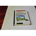 CÓMO SE ESCRIBE POESÍA