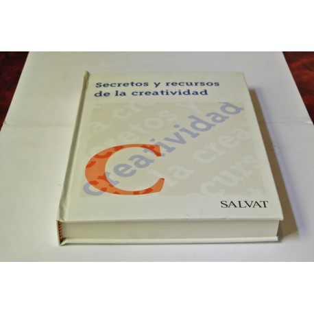 TALLER DE ESCRITURA SALVAT. COLECCIÓN COMPLETA