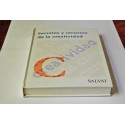 TALLER DE ESCRITURA SALVAT. COLECCIÓN COMPLETA