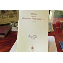 MEMORIA SOBRE EL ESTADO DE LAS OBRAS PÚBLICAS EN ESPAÑA EN 1856