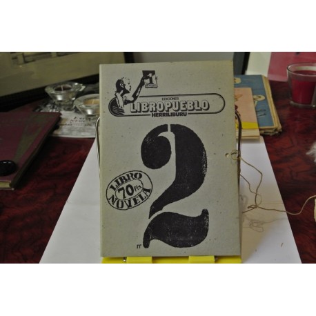 LA GRAN GUERRA DE DOÑA TODA