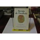 REVISTA DE OCCIDENTE. NÚMERO 18-19. EXTRAORDINARIO II. FEBRERO 1982