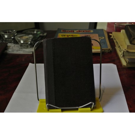 LENGUA ESPAÑOLA Y LITERATURA. TERCER CURSO. FONÉTICA Y MORFOLOGÍA