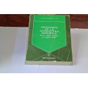 ANTOLOGÍA DE LA LITERATURA ESPAÑOLA. DE LA EDAD MEDIA AL SIGLO XIX