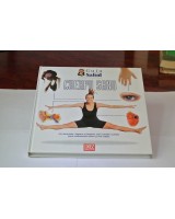 GUÍA DE LA SALUD. CUERPO SANO.