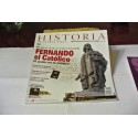 HISTORIA DE IBERIA VIEJA. NÚMERO 98. AGOSTO 2013