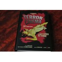 TERROR CINEMA.CINE CLÁSICO DE TERROR