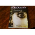 HORRORMANIA. ENCICLOPEDIA DE CINE DE TERROR