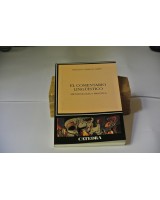 EL COMENTARIO LINGÜÍSTICO. METODOLOGÍA Y PRÁCTICA