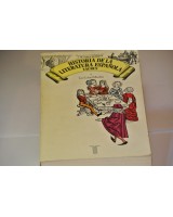 HISTORIA DE LA LITERATURA ESPAÑOLA I. LA EDAD MEDIA