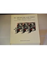 EL SIGNO DE LOS TRES, DUPIN, HOLMES, PIERCE