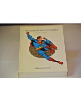 APOCALIPTICOS E INTEGRADOS