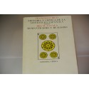 HISTORIA Y CRÍTICA DE LA LITERATURA ESPAÑOLA. ROMANTICISMO Y REALISMO.
