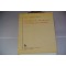 ESTUDIOS DE GRAMÁTICA FUNCIONAL DEL ESPAÑOL