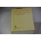 LA LEXICOGRAFÍA DE LA LINGÜÍSTICA TEÓRICA A LA LEXICOGRAFÍA PRÁCTICA.