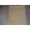 PROLEGÓMENOS A UNA TEORÍA DEL LENGUAJE