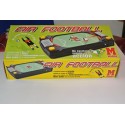 AIR FOOTBALL. JUEGO DE FUTBOL DE SOBREMESA
