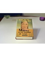 MALENA ES NOMBRE DE TANGO