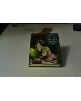 CARTAS A NUESTRAS HIJAS