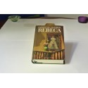 REBECA