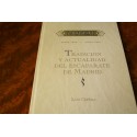 TRADICIÓN Y ACTUALIDAD DEL ESCAPARATE DE MADRID. LARDHY. DESDE 1839