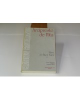 LIBRO DE BUEN AMOR I Y II