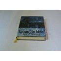 LA CASA DE HIELO