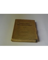 OBRAS IV, OBRAS MORALES Y DE DEVOCIÓN