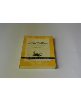 ARTÍCULOS DE COSTUMBRES