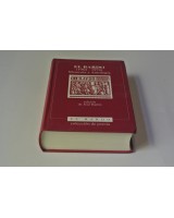 EL BARDO (1964-1974)  MEMORIA Y ANTOLOGÍA
