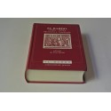 EL BARDO (1964-1974)  MEMORIA Y ANTOLOGÍA