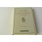 VOY A HABLAR DE LA ESPERANZA. ANTOLOGÍA POÉTICA (1918-1937)