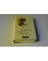 CUADERNOS DE VERSIONES